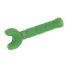 Body Massage Tool Relieve Fatigue Dredge Lymphoid Improve Circulation Manual