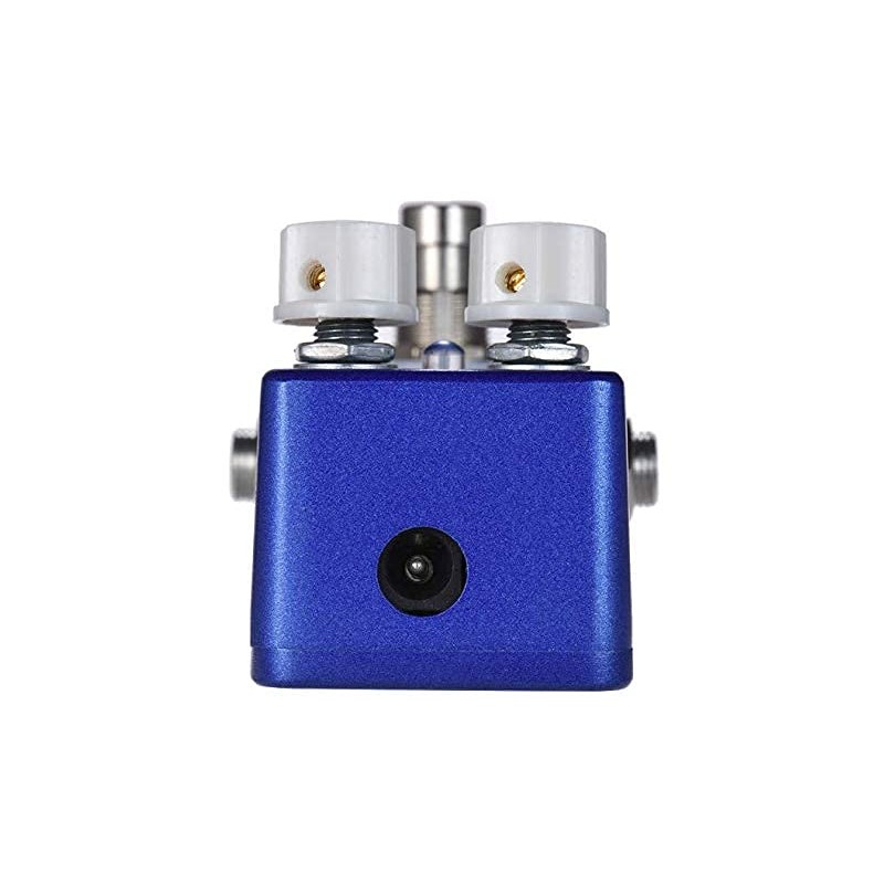 Redstone MOSKY CE-NANO Effector Chorus Analog Chorus Electric Guitar