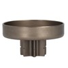 Clutch Drum Sprocket Kit Replacement Fit for Stihl 028 028AV