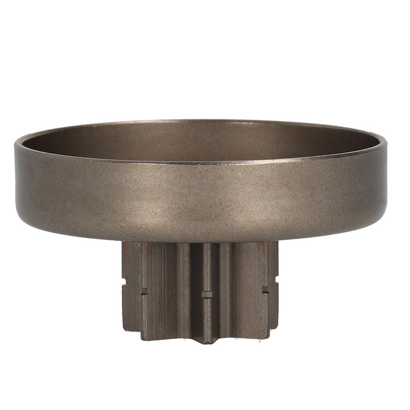 Clutch Drum Sprocket Kit Replacement Fit for Stihl 028 028AV