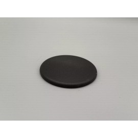 Wolf 814408 Genuine WOLF Cap Burner 15K, 18K, 20K Factory Certified Part NEW