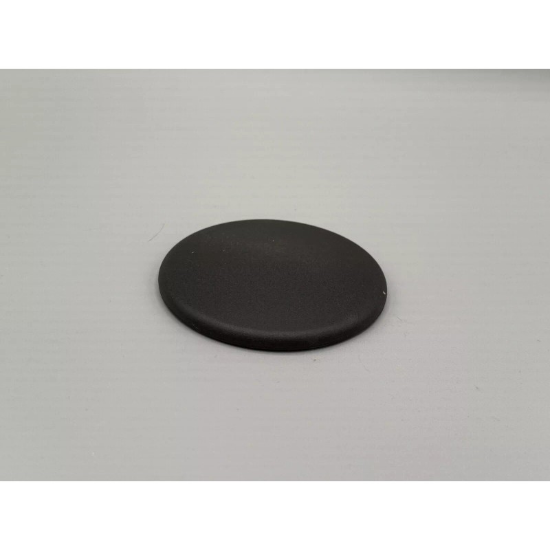 Wolf 814408 Genuine WOLF Cap Burner 15K, 18K, 20K Factory