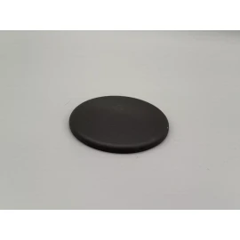 Wolf 814408 Genuine WOLF Cap Burner 15K, 18K, 20K Factory Certified Part NEW