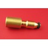 AccurateDiesel LML/LGH Duramax Diesel Injector Return Line Plug Tool (Set