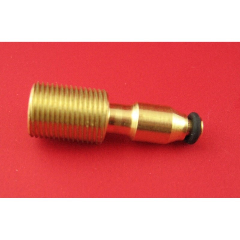 AccurateDiesel LML/LGH Duramax Diesel Injector Return Line Plug Tool (Set
