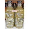 Trader Joe's Green Dragon Hot Sauce 18oz 510g (2 Bottles)