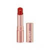 CipiCipi Brule Lip Tint / Highly Colored Sticky Lipstick Tint
