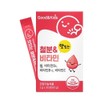 NaturalPlus Good&Kids Delicious Iron & Vitamins 2g 30 Packs