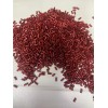 Flintsupplystore 2000 pcs Red Lighter Flints for Fluid Lighters or