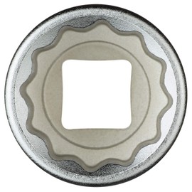 Tone HP4D-00 12-Point Socket