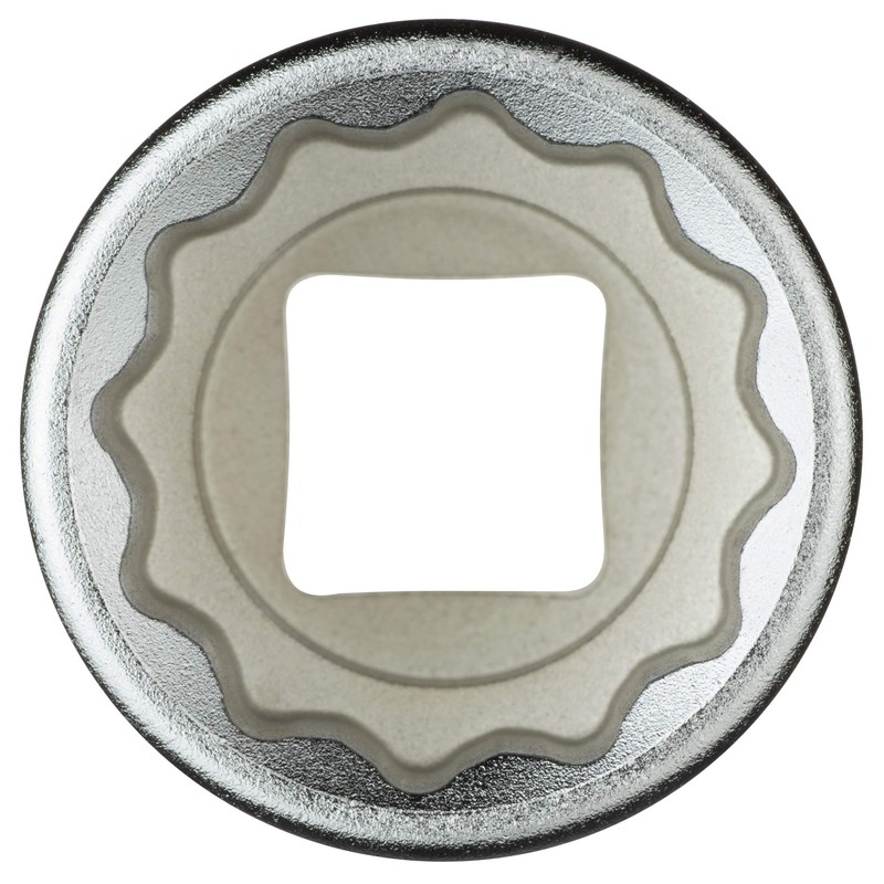 Tone HP4D-00 12-Point Socket