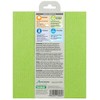 If You Care Sponge Cloths Compostable/Washable/Unmodified, 2 Packs of 5