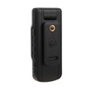 Wearable Camera 2K Night Vision 180 Degree Lens Rotation Magnetic