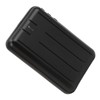 Smart Card Copier Machine Black Multifunction Multiple Frequency Handheld for