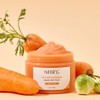 Nielji Near-G CCA Brightening Wash-Off Pack 110g / 니얼지 CCA