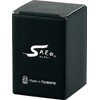 entering 竹井 Edison Tumbler Stainless Steel 72xh105 mm FM –