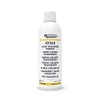 MG Chemicals 4226A-340G Clear Insulating Varnish, 426 mL 1-Part Aerosol