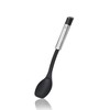 Gefu PRIMELINE 29213 Spoon Primeline
