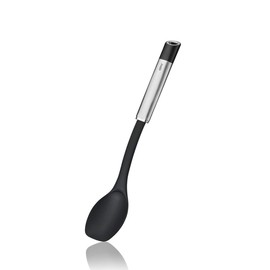 Gefu PRIMELINE 29213 Spoon Primeline
