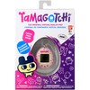 Tamagotchi Original Electronic Game - Sprinkle (New Logo)