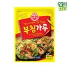 Ottogi Pancake Mix 500g 10 Units