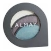 Almay Intense I-color Evening Smoky