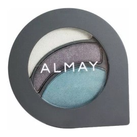 Almay Intense I-color Evening Smoky