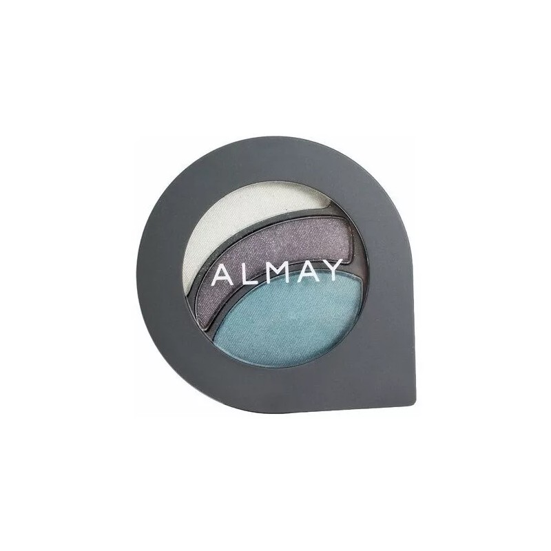 Almay Intense I-color Evening Smoky