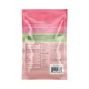 Clear Whey Protein Powder - Singles Serving Samples:_Kiwi Strawberry CW