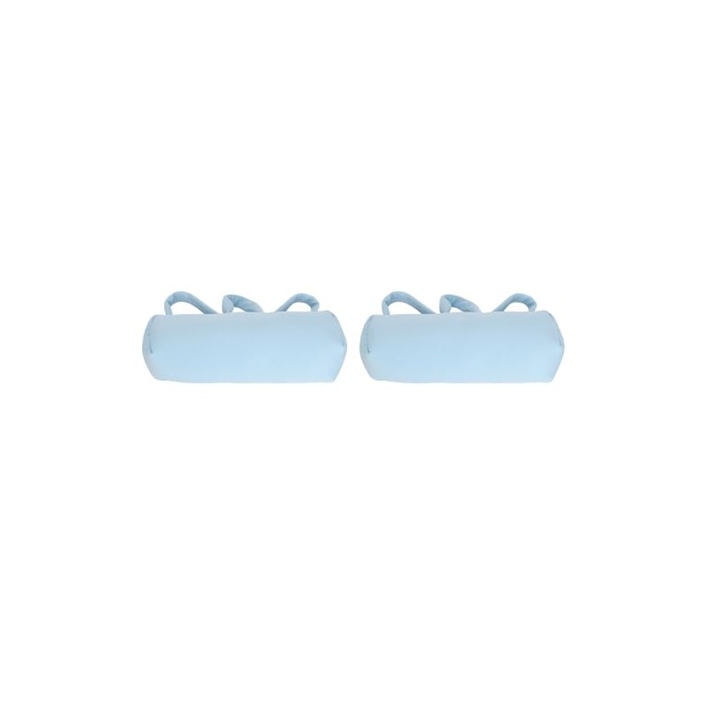 Hand and Finger Contracture Cushion, 2pcs Palm Grips Hand Contracture
