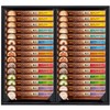 AGF Gift Blendy Cafe Ratory Sticks, Premium Gift, 30 Pieces,