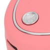 Microcurrent Facial Device Tightening Massaging Lifting Reduce Wrinkle V Face