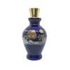 Hawaiian Kona Rain Perfume by Edward Bell, Hawaiian Classic Perfumes