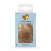 Lady Jayne Buy Lady Jayne Blonde Bun Nets 3 Pack Online