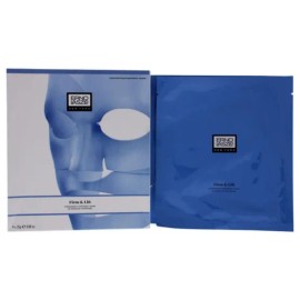에르노라즐로 여성용 파머앤리프트 하이드로겔 마스크 24.9g 614969408434 Erno Laszlo Women’s Firm & Lift Hydrogel Mask 24.9g 614969408434