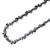 2PC 10" Chainsaw Chain Blade fit Worx 50033429 WG322 WG322.9