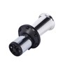 12V 110DB Auto Car Truck Antique Vintage Old Style Horn