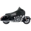 Indian Motorcycle® Chieftain® Travel Cover 2883890