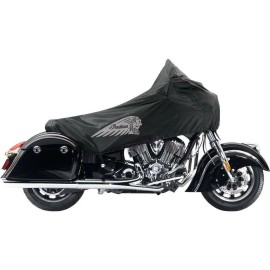 Indian Motorcycle® Chieftain® Travel Cover 2883890