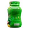 Jugo Verde Mix Fibra Para Mezclar En Polvo 1 Kg