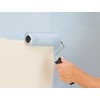 ProDec Contractor 9 inch x 1.75" 4 Piece Twin Medium