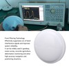 GNSS Surveying Antenna Full Band High Accuracy IP67 Waterproof Navigation