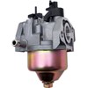 Huayi Carburetor Kit Compatible with Troy Bilt 159cc 12AVB2MR766 Lawn