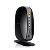 Belkin SURF N 150 WLAN Router NN2