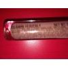 L.A. COLORS Holographic Iridescent Lipgloss, Heavenly CLG425