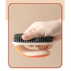 AUUUNN Shoe brush laundry brush does not lose hair multi-functional