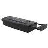 ESPERANZA Shredder to Paper BLADE EN104 without Basket DIN 1