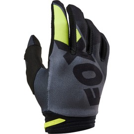 Fox Racing 180 XPOZR MOTOCROSS GLOVE