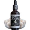 Hongo Melena de Leon 100 Puro - Real Fungi Melena
