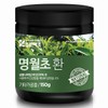 Good Herb 명월초환 150g Myeongwolcho Pills 150g